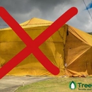 Treebark Termite & Pest Control - Termite Control