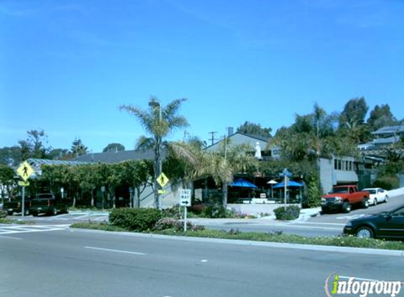 T N Janitorial Service - Del Mar, CA