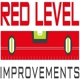 Red Level Improvements