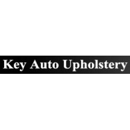 Key Auto Upholstery - Automobile Upholstery Cleaning