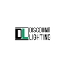 Discount Lighting Supply gallery