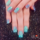 CR Creative Nails