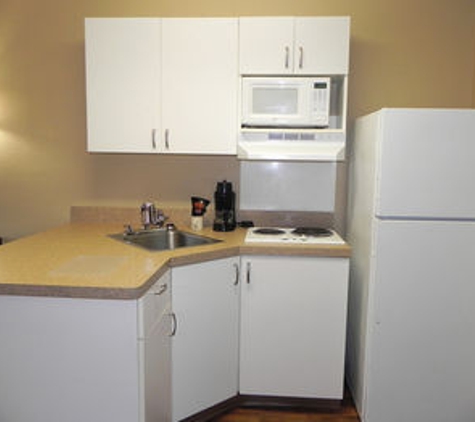 Extended Stay America Charlotte - University Place - Charlotte, NC