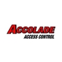 Accolade Access Control