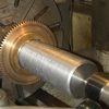 Worldwide Machining & Welding gallery