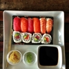 To Go Sushi gallery
