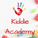 Kiddie Academy - Educational Services