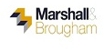 Marshall & Brougham Pty Ltd - Building Contractors