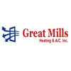 Great Mills Heating & Air Conditioning gallery