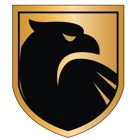 Talon Security Service