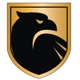 Talon Security Service