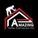 Amazing Home Contractors of Florida - Roofing Contractors