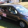 PENSACOLA-MOBILE-GULFPORT AIRPORT TAXI-SHUTTLE gallery