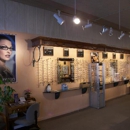 Optical Center - Medical Equipment & Supplies