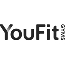 YouFit Gyms - Day Spas