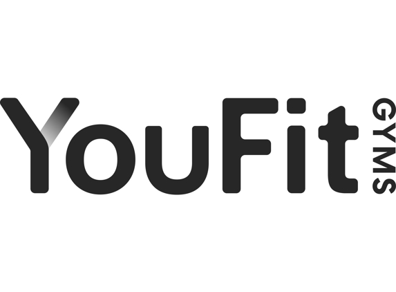 YouFit Gyms - Miami, FL