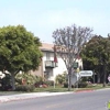 Monrovia Apartments gallery