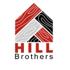 Hill Brothers Flooring