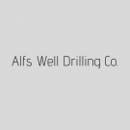 Alfs Well Drilling Co - Plumbers