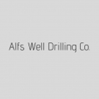 Alfs Well Drilling Co