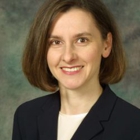 Dr. Joanna S Cichon, MD