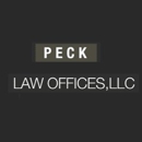 Peck Law Offices - Medical Malpractice Attorneys