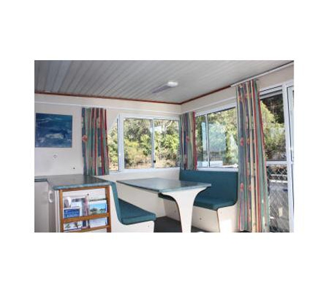 Houseboat Holidays - Walpole, WA