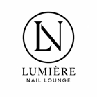 Lumière Nail Lounge