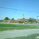 Ridgeview Elementary School - Elementary Schools