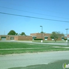 Bloomington Elementary School
