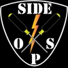 Side Ops, LLC. gallery