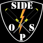 Side Ops, LLC.