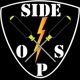 Side Ops, LLC.