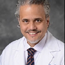 Dr. Miguel F Alvelo-Rivera, MD - Physicians & Surgeons