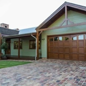 Gallery Image Number 3