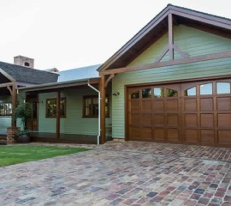 R Colpo Builders - Griffith, NSW