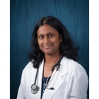 Aparna Vallabhaneni, MD