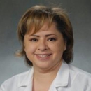 Ramos, Nancy, MD - Physicians & Surgeons