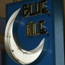Blue Nile - Diamonds
