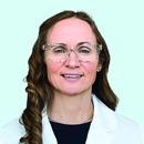 Angelique Paulette Zajac, NP - Physicians & Surgeons, Family Medicine & General Practice