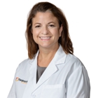 Rebecca Strickland, NP