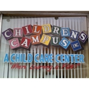 Children's Campus Inc - Schools