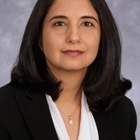 Dr. Areena Swarup, MD