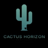Cactus Horizon Dentistry gallery