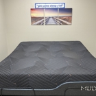 The Mattress Company