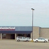 Slumberland Furniture gallery