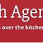 Kurth Agencies Inc