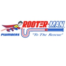 Rooter-Man of Omaha - Plumbers