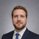Bragg, Andrew - Investment Advisory Service