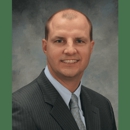 Greg Ochipa - State Farm Insurance Agent - Insurance